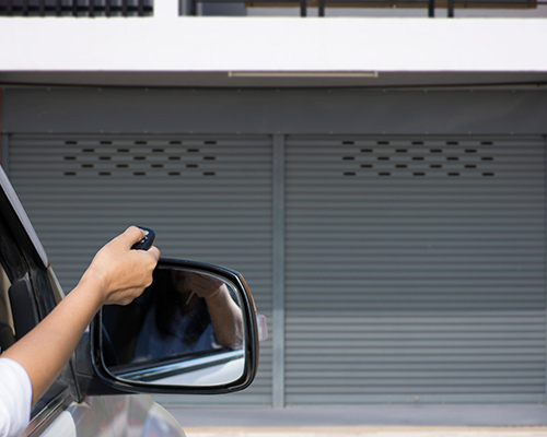 Solar & Automation Installation in Kerala,Best Automation company in Kannur,Best Automation service in Kannur,Automation service provider in Kannur,Home Automation in Kannur,Office Automation in Kannur,Top Automation Company in Kanur,Best Home and Office Automation Company in Kannur